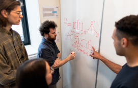 專業(yè)的外包客服公司對店鋪有什么好處？