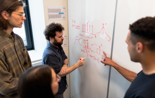 專業的外包客服公司對店鋪有什么好處？