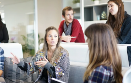 電商外包客服有什么好處、優(yōu)勢、作用?