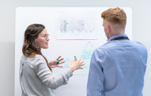 網(wǎng)店為什么要用外包客服