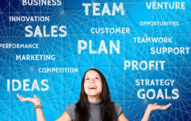 為何會出現優質的淘寶客服外包團隊