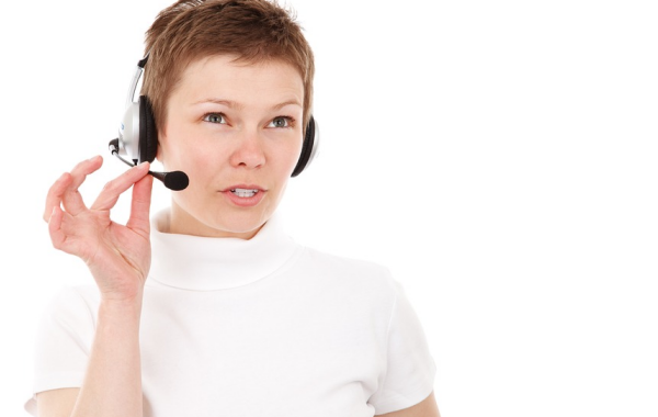 電子商務(wù)客服外包公司的日常，找外包的注意事項