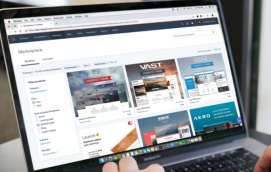 客服托管公司是怎樣收費的？