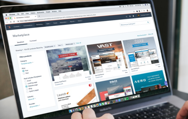 客服托管公司是怎樣收費的？