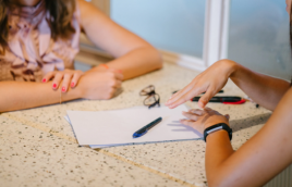 客服外包為什么預付款？客服外包的押金