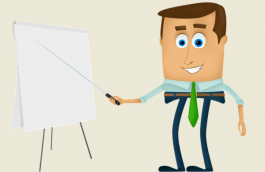 客服外包的培訓內容,需要店主準備什么內容?