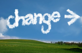 客服外包公司未來的發展,客服外包公司智能化