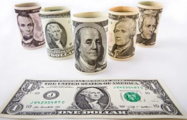 淘寶外包客服的途徑以及價(jià)格問題