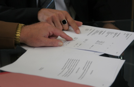 如何進行客服外包服務(wù)，客服外包的服務(wù)流程 