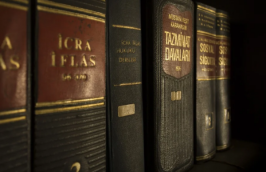 什么樣的客服外包比較靠譜，該如何選擇？