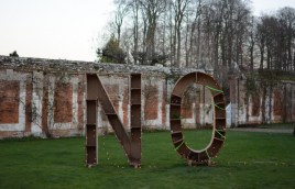 哪些客服外包比較成功,有名的客服外包案例