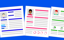 網店客服外包能解決店主哪幾大問題？