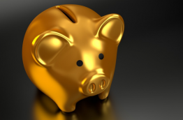 客服外包成本高不高?外包客服的費用貴不貴?