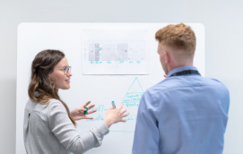 電商客服外包到底靠譜不靠譜？為什么？