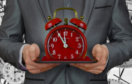 電商網(wǎng)店客服重要嗎？店鋪客服的重要性有哪些？