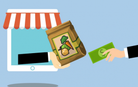 什么樣的店鋪需要客服外包？