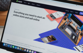 網店合作客服外包是不是趨勢