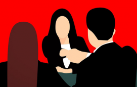 淘寶客服外包靠不靠譜？分享經驗