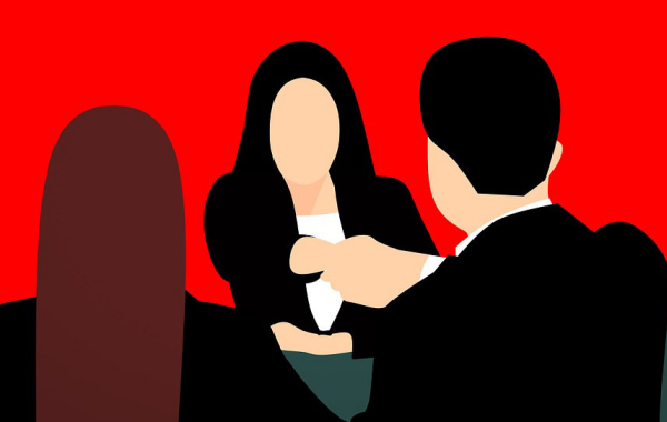 淘寶客服外包靠不靠譜？分享經(jīng)驗