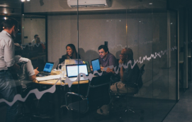 淘寶客服外包公司是否靠譜?看這5點條件