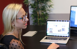 淘寶客服外包比自營客服好在什么地方？