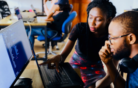 分享淘寶客服外包團隊的管理的方法