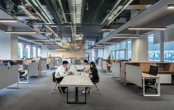 淘寶客服外包公司怎樣為賣家賦能？