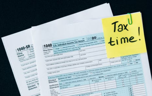 淘寶客服外包怎樣進(jìn)行客服績(jī)效考核