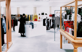 淘寶客服外包分享客服應(yīng)學(xué)會(huì)哪些技巧?