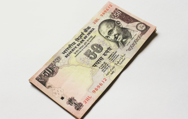 淘寶客服外包多少錢一個月