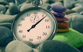 外包客服公司具體能為網(wǎng)店提供什么服務(wù)？