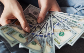 電商客服外包公司怎么收費？