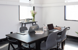 網店應該怎么選擇適合自己的外包公司？