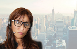 網店客服應該注意什么？