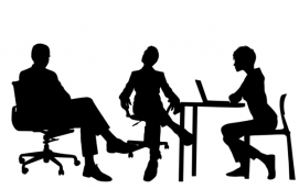 如何培訓優質的客服團隊？