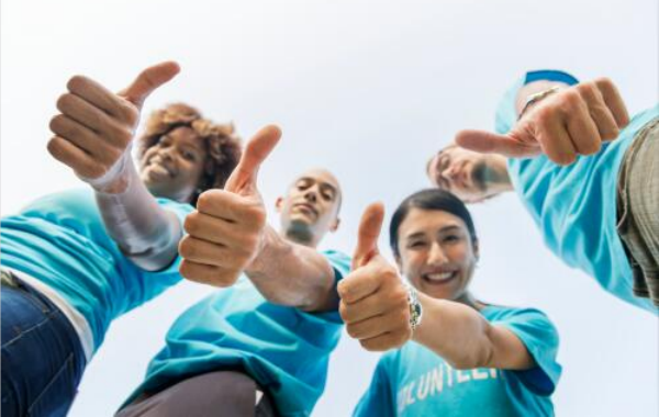 客服外包為什么受歡迎？外包受歡迎的原因