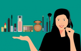 客服外包為什么好？體現在哪？