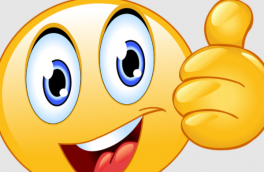 十個購物小技巧讓你淘到“好寶貝”