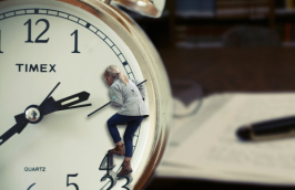 淘寶客服招聘難的現(xiàn)象和原因