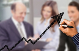 客服外包同城和異地的區別,哪個更好?