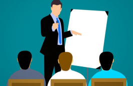 北京哪些客服外包公司比較好?如何選擇?