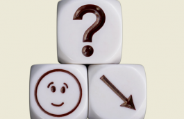 什么樣的淘寶客服外包誠信度高？如何找？