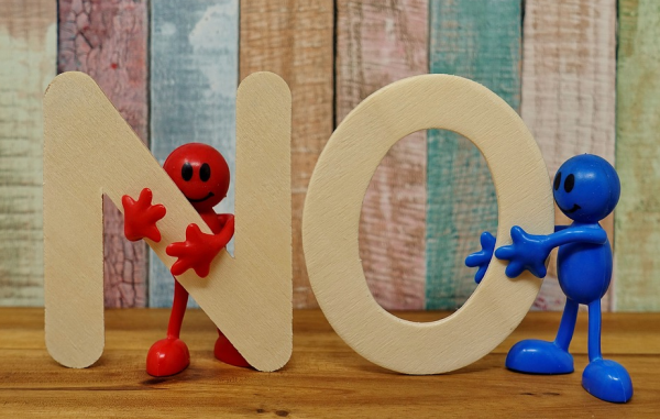 淘寶外包客服公司哪家比較專業(yè)？怎么評估