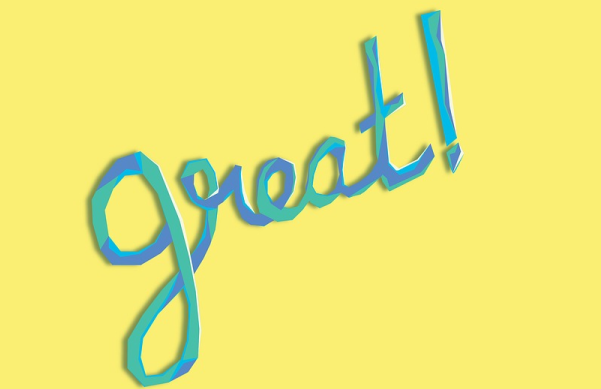 專業的淘寶外包客服公司具備哪些條件？