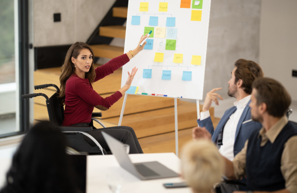 什么樣的天貓客服外包比較靠譜？怎么區分？