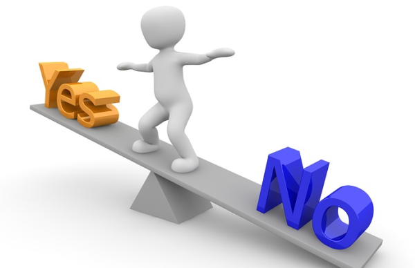 電商客服外包哪個好點?從兩個方面進行考察分析