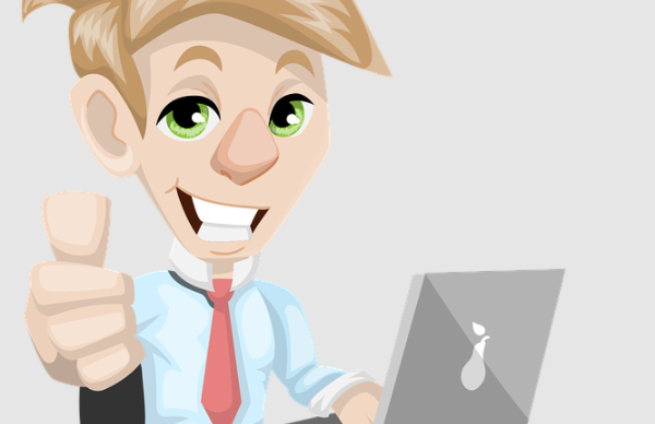 電商客服外包的專業能力強　