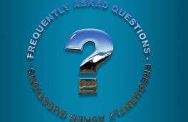 如何尋找靠譜的淘寶客服外包公司？