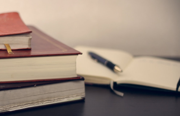 客服綜合素質(zhì)