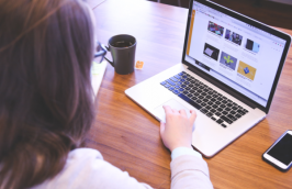 北京網絡客服公司怎么找？有什么方法？